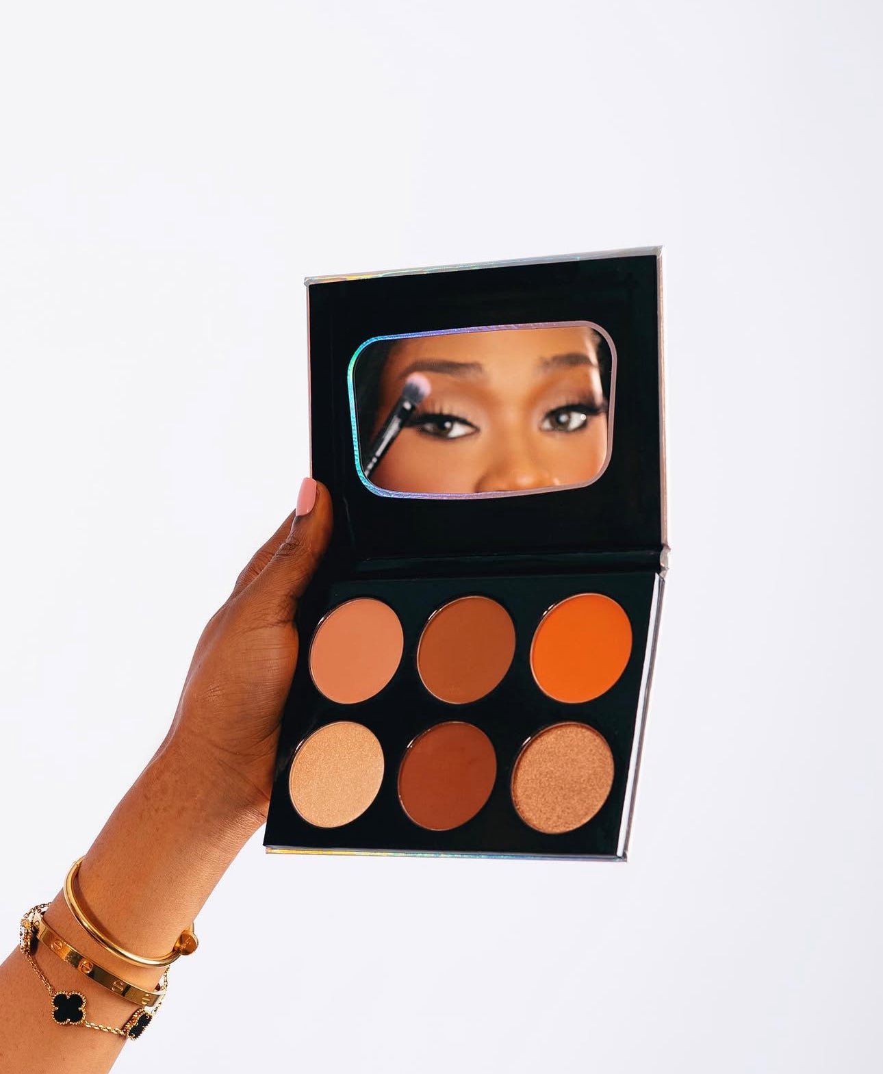 ALL IN ONE ADORE BEAUTY MAKEUP KIT