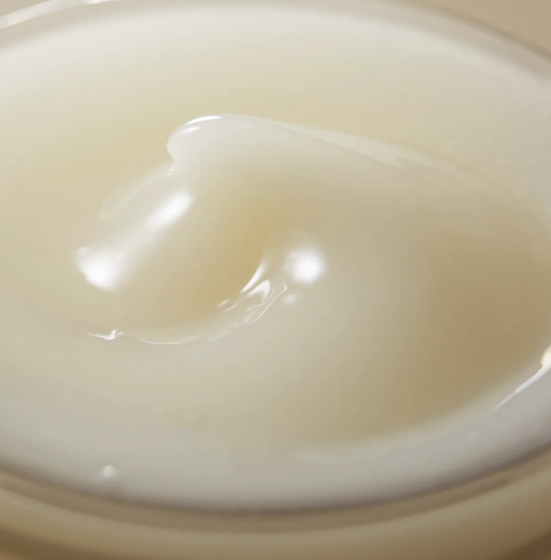 AXIS-Y DARK SPOT SOLUTION GLOW CREAM