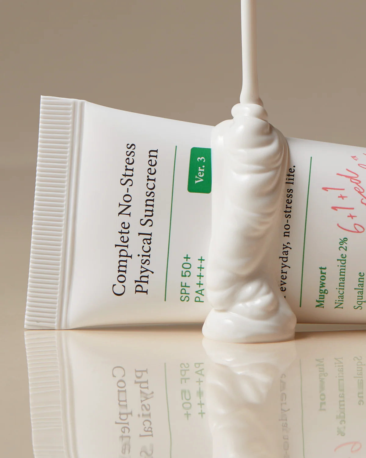 AXIS-Y RADIANT GLOW SERUM, DARK SPOT SOLUTION