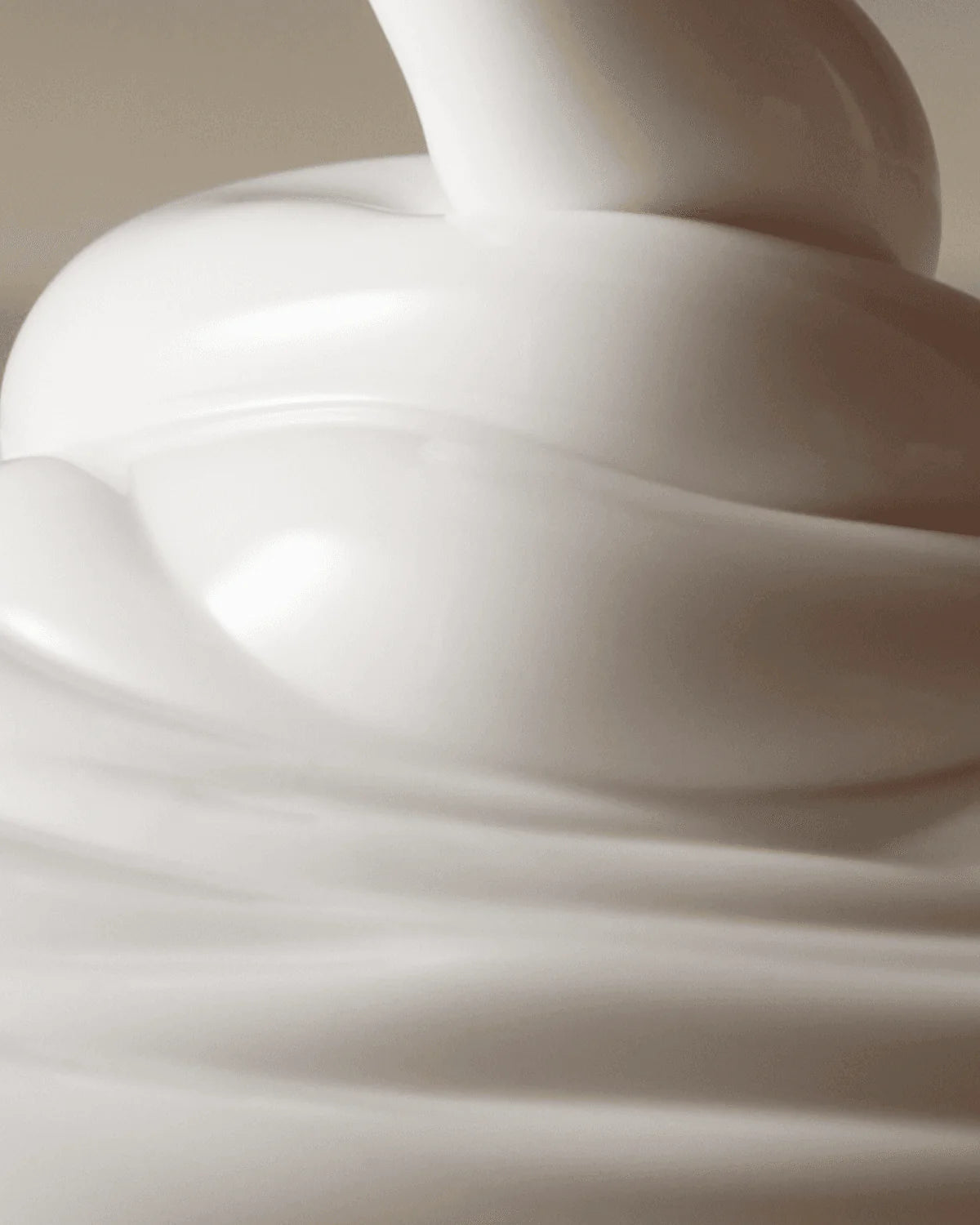 AXIS-Y RADIANT GLOW SERUM, DARK SPOT SOLUTION