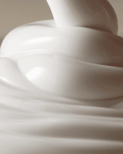 AXIS-Y RADIANT GLOW SERUM, DARK SPOT SOLUTION