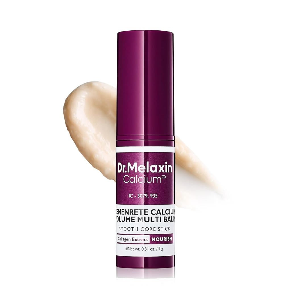 DR. MELAXIN NOURISHMENT BALM