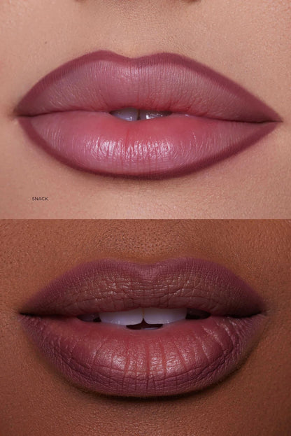 JACQUI ADORE MATTE ITGIRL LIP LINER WATERPROOF