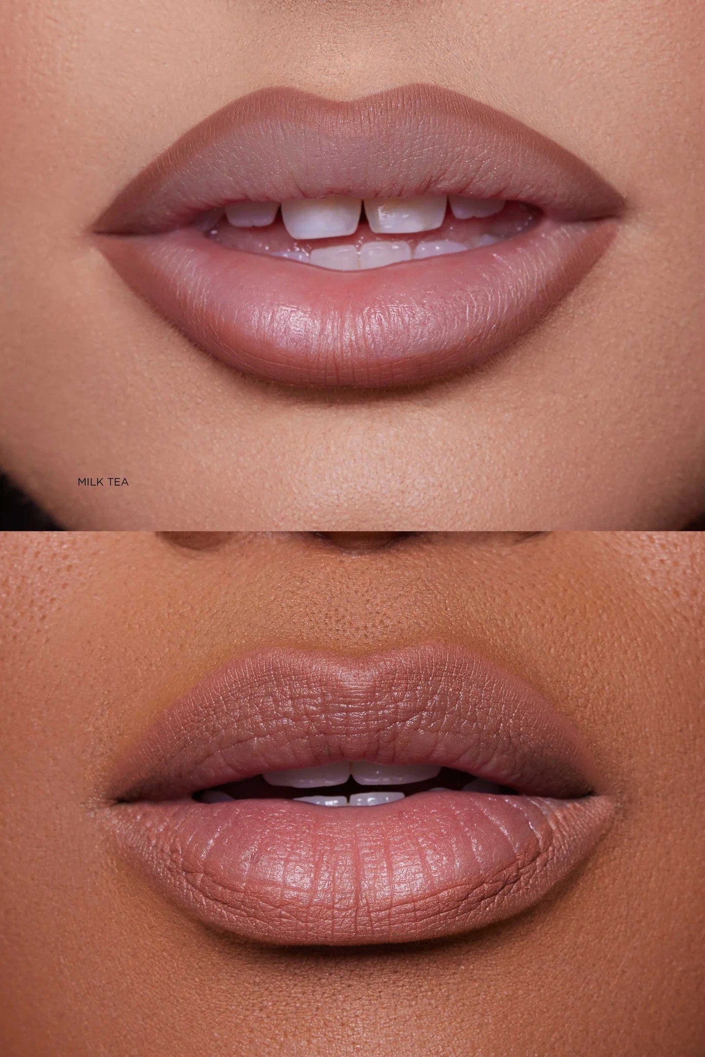 JACQUI ADORE MATTE ITGIRL LIP LINER WATERPROOF