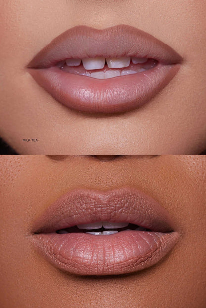 JACQUI ADORE MATTE ITGIRL LIP LINER WATERPROOF