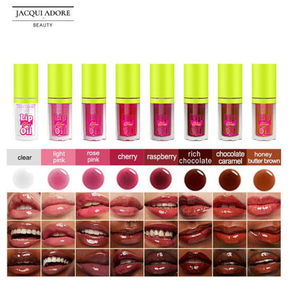 ALL IN ONE ADORE BEAUTY MAKEUP KIT