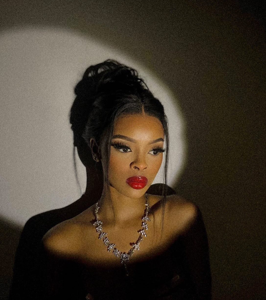 JACQUI ADORE LIP GLOSS WATERPROOF LIQUID LIPSTICK HIGH PIGMENT