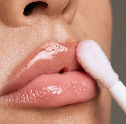 JACQUI ADORE LIP GLOSS WATERPROOF LIQUID LIPSTICK HIGH PIGMENT