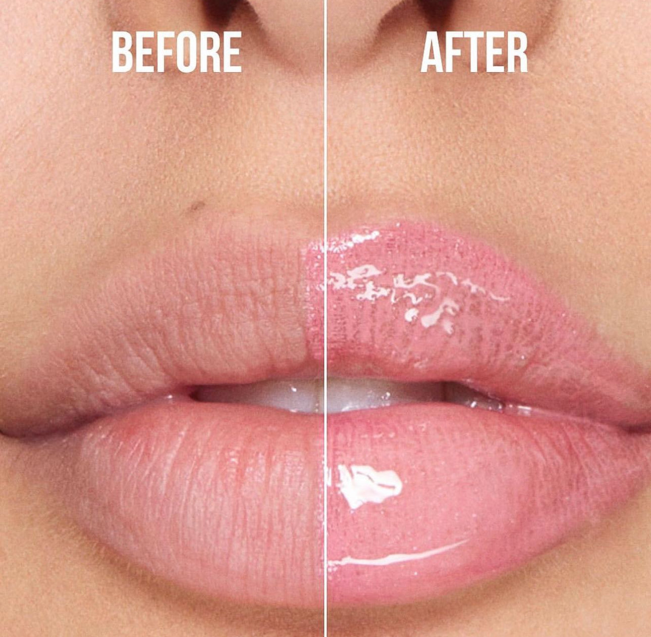 JACQUI ADORE LIP GLOSS WATERPROOF LIQUID LIPSTICK HIGH PIGMENT