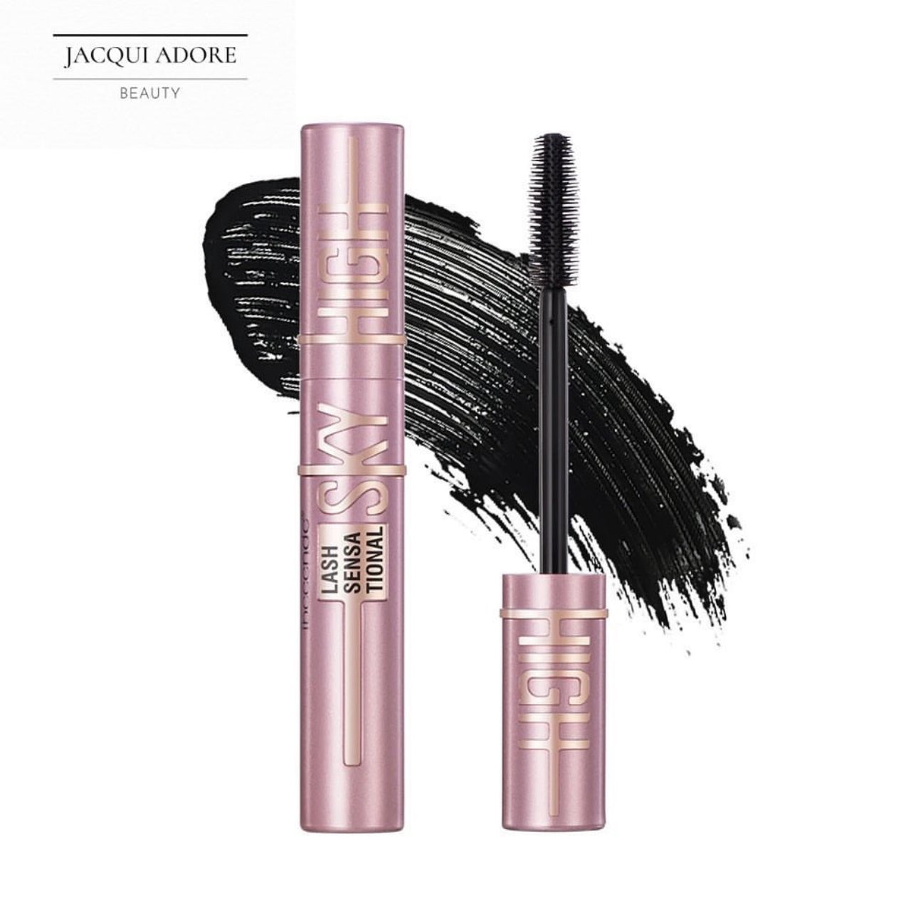 ALL IN ONE ADORE BEAUTY MAKEUP KIT