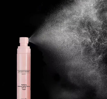 ALL IN ONE ADORE BEAUTY MAKEUP KIT