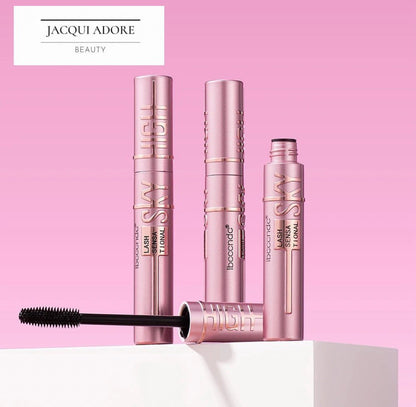 ALL IN ONE ADORE BEAUTY MAKEUP KIT