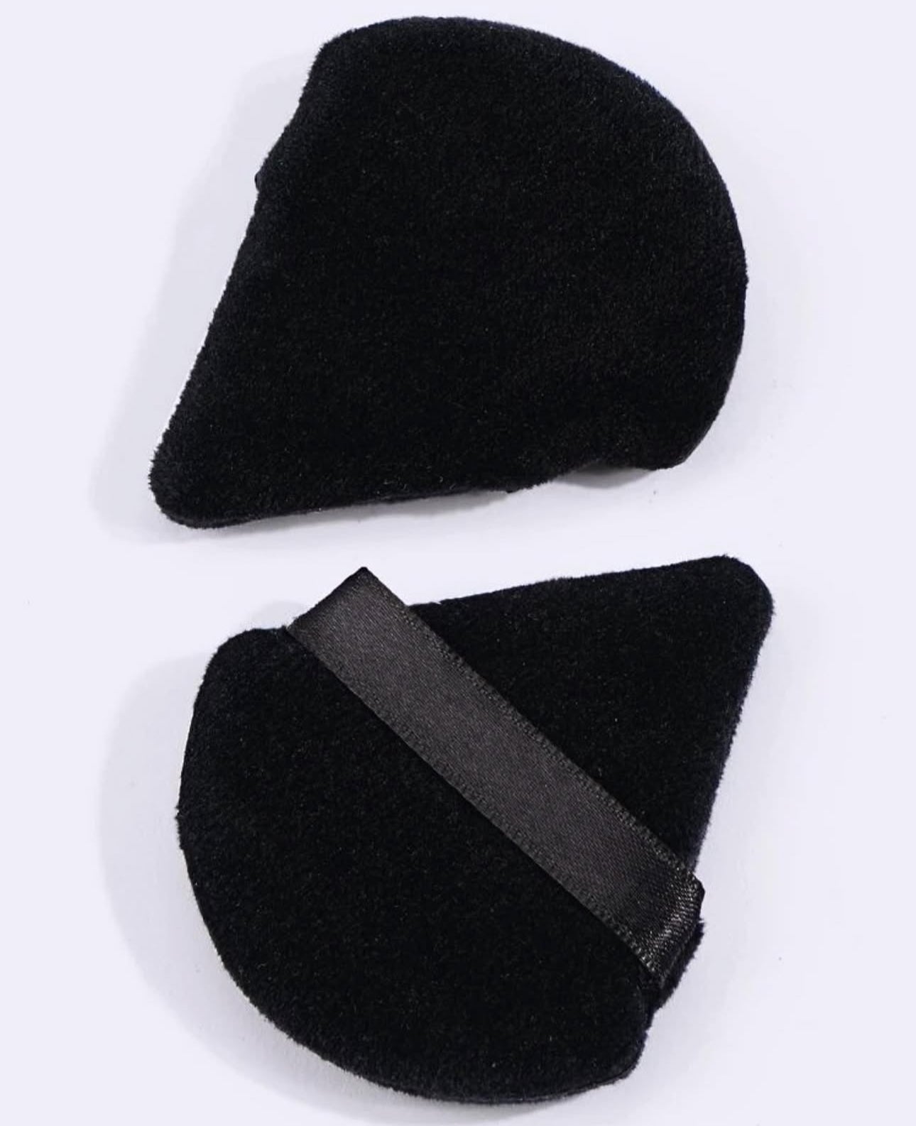 ALL IN ONE ADORE BEAUTY MAKEUP KIT