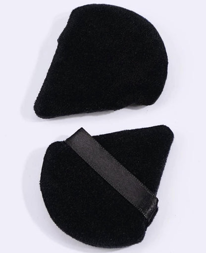 ALL IN ONE ADORE BEAUTY MAKEUP KIT