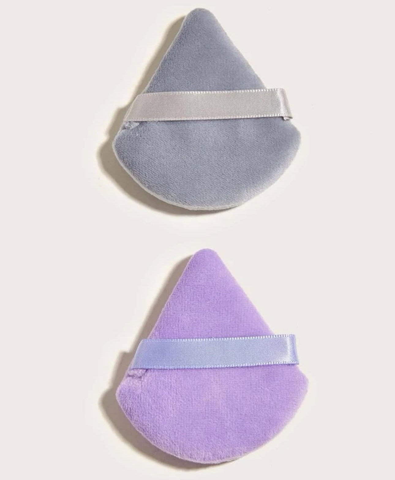 ALL IN ONE ADORE BEAUTY MAKEUP KIT