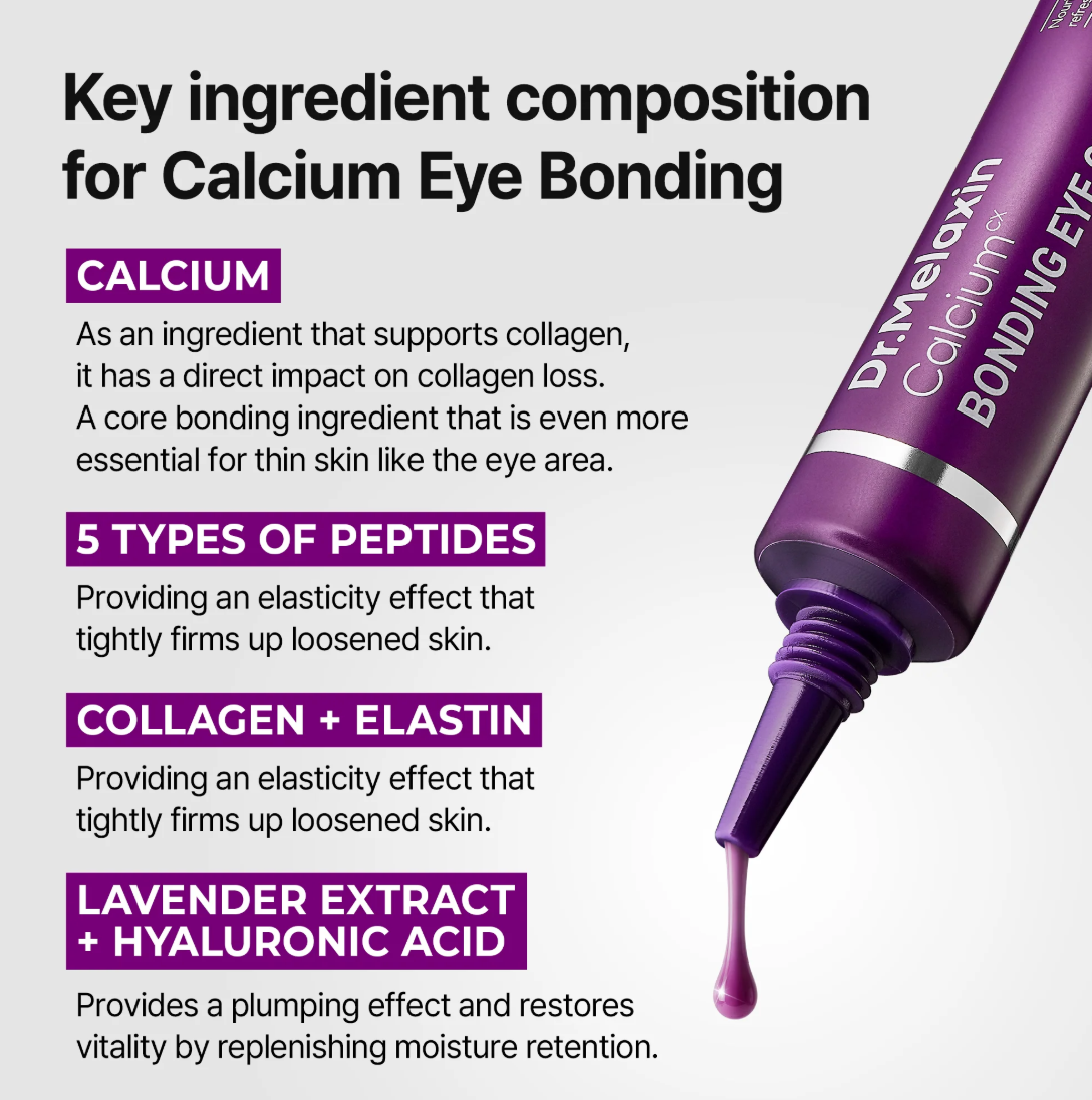 DR. MELAXIN RADIANT BLOWOUT ROUTINE SET