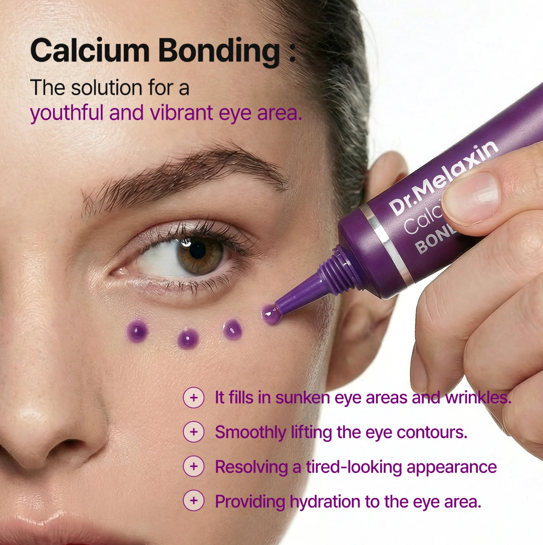 DR. MELAXIN RADIANT BLOWOUT ROUTINE SET