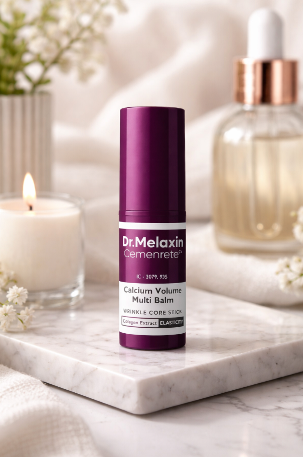 DR. MELAXIN NOURISHMENT BALM