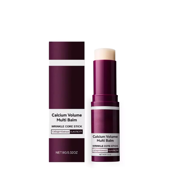 DR. MELAXIN NOURISHMENT BALM